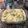 El cooksnap de carmendolores1969 cuando hizo Pastel gratinado de ave con brécol y coliflor.
