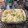 El cooksnap de carmendolores1969 cuando hizo Pastel gratinado de ave con brécol y coliflor.