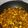 Cooksnap dari Arktika Ekaristi untuk resep Ceker pedas