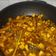 Cooksnap dari Arktika Ekaristi untuk resep Ceker pedas