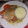 El cooksnap de MADE in Chile cuando hizo Pollo al Jugo.