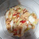 Cooksnap dari My Husband Wife untuk resep Sawi Putih Kuah Telur