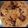 Anshu jain का कुकस्नैप जब उन्होंने गाजर आलू का पराठा (gajar aloo ka paratha recipe in Hindi) बनाया था।