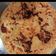 Anshu jain का कुकस्नैप जब उन्होंने गाजर आलू का पराठा (gajar aloo ka paratha recipe in Hindi) बनाया था।