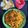Charusheela Prabhu's cooksnap of when they made फोडणी चा भात (phodnicha bhaat recipe in marathi).