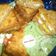 Cooksnap dari Entrikitchen untuk resep Crackers isi ragout,,