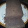 Cooksnap dari Aditia’s kitchen untuk resep Chocolate Cake Ekonomis - No Telur No Mixer