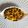 SugunaRavi Ravi's cooksnap of when they made சப்பாத்தி-கருப்பு சுண்டல் கிரேவி.