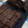 El cooksnap de Gissell cuando hizo Brownie.