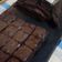 El cooksnap de Gissell cuando hizo Brownie.