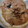 Cooksnap dari Dewi untuk resep Semur daging bumbu simpel