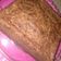 Cooksnap dari Iin (Dapur Rabid) untuk resep Zucchini Bread