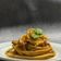 Cooksnap dari citra martikalini untuk resep Spaghetti Bolognese Sosis!