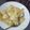 El cooksnap de ksaory cuando hizo Pechuga de pollo con crema de leche y vegetales.