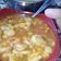 Cooksnap dari ratna ummu syifa untuk resep Udang Goreng Asam Manis a la Saori Saus Asam Manis