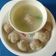 Cooksnap dari Desi untuk resep MPASI 1y+ bakso patin simple