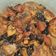 Cooksnap dari Myrna untuk resep Cukiok kecap (kaki babi) - non Halal