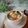 Cooksnap dari Mamakey untuk resep Bakso tempe
