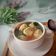 Cooksnap dari Mamakey untuk resep Bakso tempe