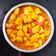 सोनल जयेश सुथार 's cooksnap of when they made બટાકા નું રસાવાળું શાક (Bataka Rasavalu Shak Recipe In Gujarati).