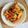 Cooksnap dari Baking With 'Otang' untuk resep Tongseng ayam