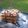 Cooksnap dari Tietha Birgitta untuk resep Belgian waffle ala farah quinn