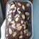 Cooksnap dari Lia untuk resep Brownies Shiny Gluten Free Enaaaak