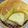 Cooksnap dari vindyvie untuk resep Cotton Soft Japanese Cheese Cake