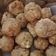Cooksnap dari Evaria VictoryBags untuk resep Bakso Goreng Ayam