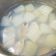 Roger Chen 的 薑絲冬瓜蛤蜊湯 cooksnap