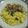Cooksnap dari RdsCacu untuk resep ⏪Nasi Samin⏩ (Nasi Arab)