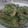 Cooksnap dari Indah untuk resep Ayam Lado Mudo a.k.a Cabe Ijo