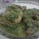 Cooksnap dari Indah untuk resep Ayam Lado Mudo a.k.a Cabe Ijo