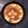 Bossy Panda's cooksnap of when they made German Apple Pancakes.
