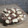 El cooksnap de lagauni cuando hizo Galletitas marmoladas.