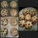 Cooksnap dari Dewi Fatimah untuk resep Cheese Muffin