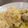 vlutaski's cooksnap of when they made Baked Panko Cod Fillets.