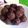 Cooksnap dari koenyitz untuk resep rhumball coklat