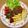 รูป Cooksnap ของ Somchai Pantong เมื่อเขาทำ สเต็กหมูพริกไทยดำ