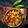 Runta Dutta's cooksnap of when they made পটল আলুর ডালনা (Potol Aalur Dalna recipe in Bengali).