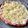 Zsákai Zsolt Cooksnap-ja, amikor elkészítette a(z) Kefíres lángos receptet.