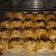 Cooksnap dari Martika Lestari untuk resep Bolen Pisang Coklat Keju No Korsvet