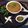 Mukti Sahay's cooksnap of when they made Pumpkin Drumstick Bottlegourd Carrot Tomato Lightly Spiced Healthy Heart Soup - Diabetic-Friendly.