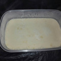 El cooksnap de Nadia Blanco cuando hizo Arroz con leche.