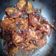 Cooksnap dari Omy F Hanafiah untuk resep Semur Ayam Kentang