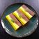 Cooksnap dari Asti Musman untuk resep Puding Busa Putih Telur
