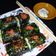 Cooksnap dari Nurina Ayu untuk resep Sushi Roll Praktis