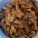Cooksnap dari ayosh85 untuk resep Chicken Teriyaki ala Hokben #2