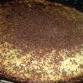 El cooksnap de AliciaCastillo cuando hizo Masitas cremosas de limón.