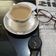 Tulsi Shaherawala's cooksnap of when they made મસાલા ચા (Masala Tea Recipe in Gujarati).